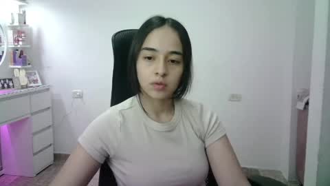 AINE online show from 04.11.26