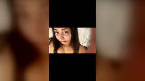 Gatitamultiorgasmica online show from 02.02.26