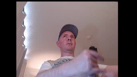 ainsleyhunt online show from 07.12.26