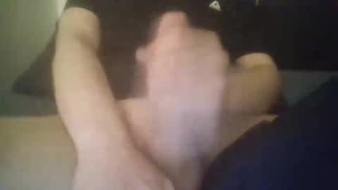 Snapshot of ainznico chatting on 10.27.25 ainznico online show from 10.27.25