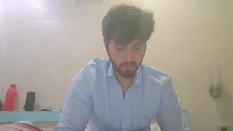 airahdhawan2 online show from 03.27.26