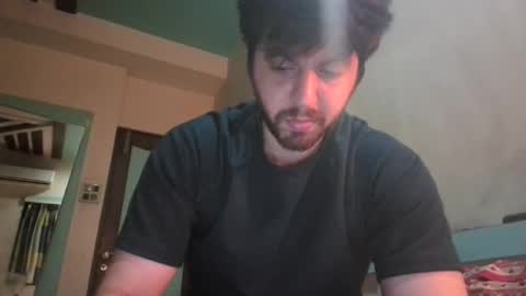 airahdhawan2 online show from 04.12.26