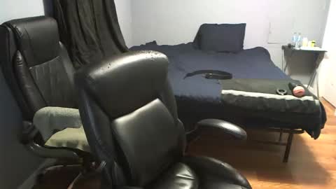 Snapshot of airbornelunsford39 chatting on 11.14.25 Daddy online show from 11.14.25