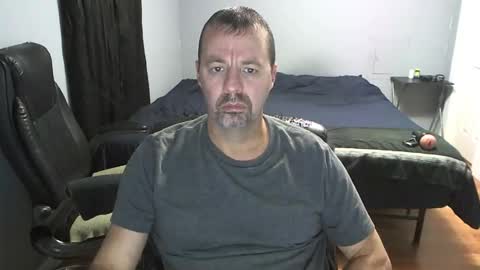 Daddy online show from 01.06.26