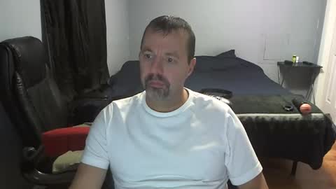 Daddy online show from 01.13.26