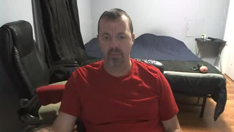 Daddy online show from 03.05.26