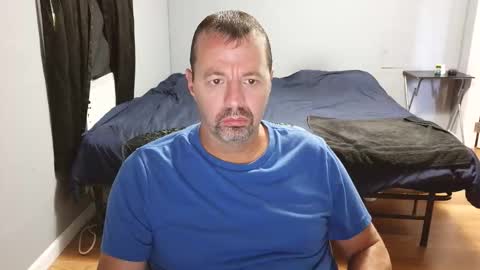 Daddy online show from 06.02.26