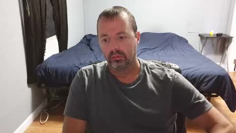 Daddy online show from 06.07.26