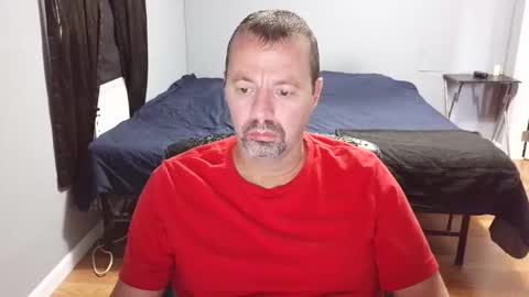 Daddy online show from 06.08.26
