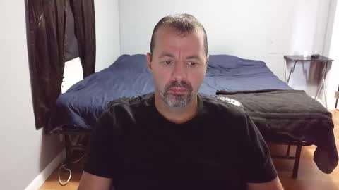 Daddy online show from 06.09.26