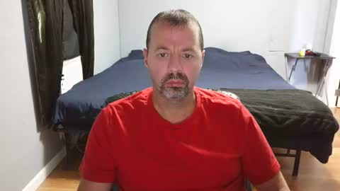 Daddy online show from 06.11.26