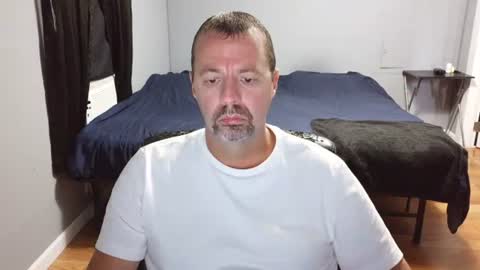Daddy online show from 06.12.26