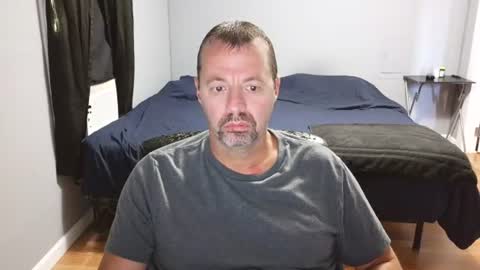 Daddy online show from 06.13.26