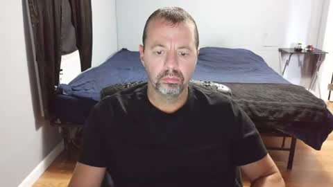 Daddy online show from 06.16.26