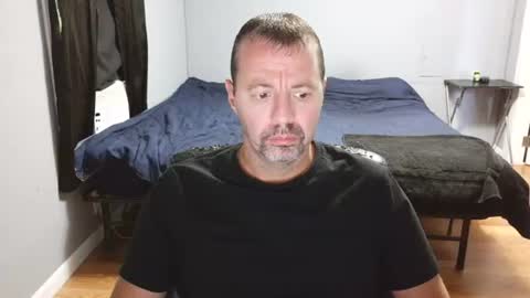 Daddy online show from 06.24.26