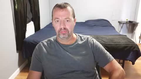 Daddy online show from 06.25.26