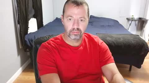 Daddy online show from 06.27.26