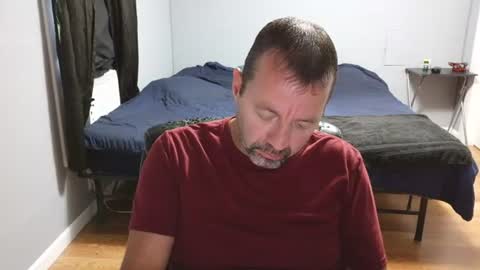 Daddy online show from 06.30.26