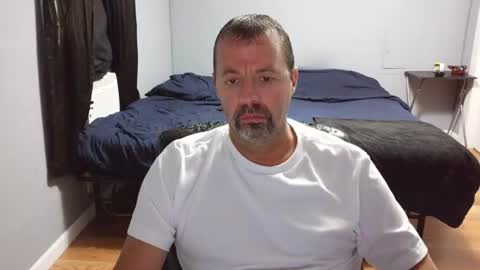 Daddy online show from 07.01.26