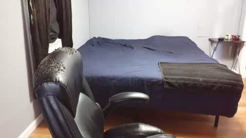 Daddy online show from 07.03.26
