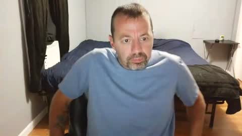 Daddy online show from 07.04.26