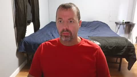 Daddy online show from 07.05.26