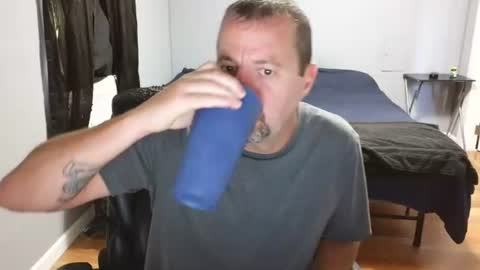 Daddy online show from 07.06.26