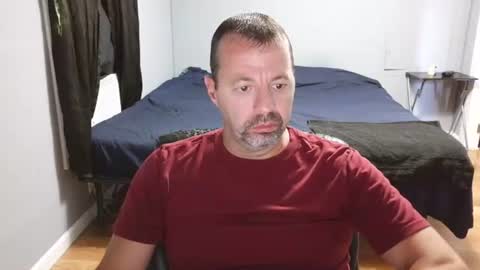Daddy online show from 07.07.26