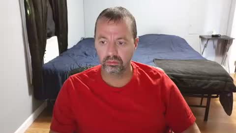 Daddy online show from 07.09.26
