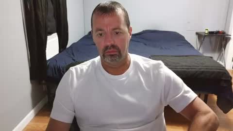 Daddy online show from 07.17.26