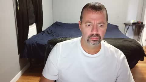 Daddy online show from 07.20.26