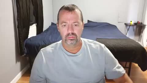 Daddy online show from 07.21.26