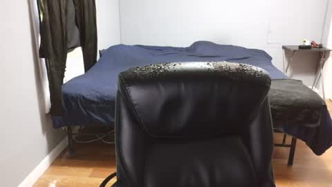 Daddy online show from 07.22.26