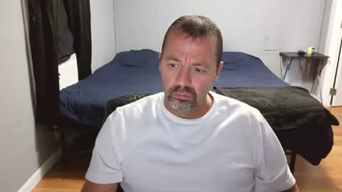 Daddy online show from 07.23.26