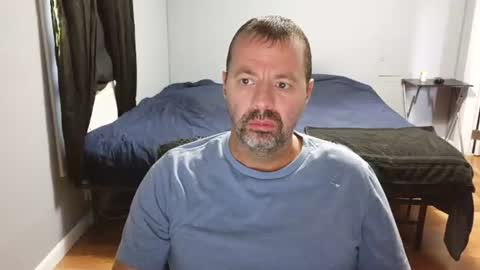 Daddy online show from 07.26.26