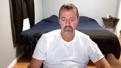 Daddy online show from 08.04.26