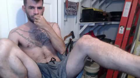 Snapshot of airbornx2n1 chatting on 06.09.26 Leo Airborn Sir Daddy online show from 06.09.26