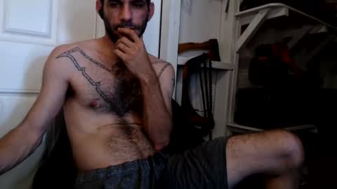 Snapshot of airbornx2n1 chatting on 07.04.26 Leo Airborn Sir Daddy online show from 07.04.26