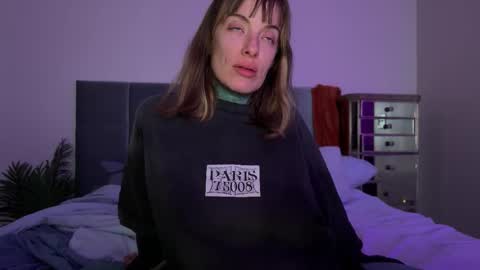 Snapshot of airgeadx chatting on 01.06.26 Airgead online show from 01.06.26