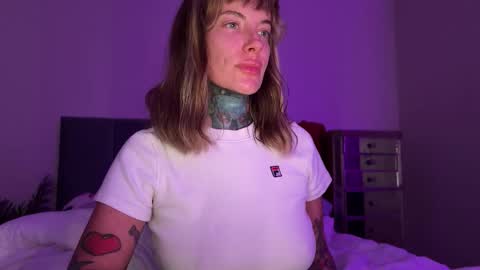 Snapshot of airgeadx chatting on 01.11.26 Airgead online show from 01.11.26