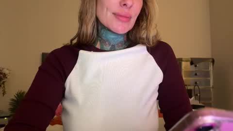 Snapshot of airgeadx chatting on 02.28.26 Airgead online show from 02.28.26