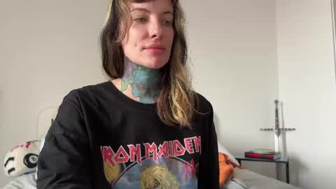 Airgead online show from 05.23.26