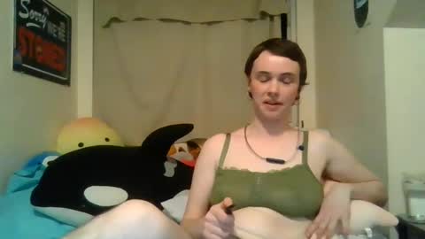 AirheadAspen online show from 02.23.25