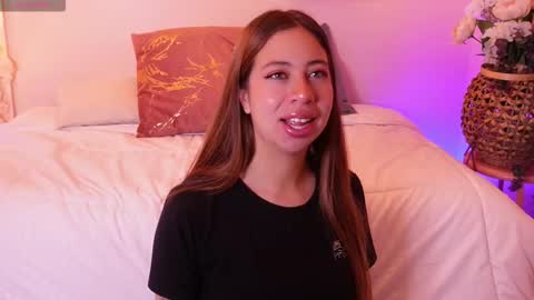 Airi online show from 02.25.26