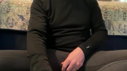 airier online show from 02.02.26