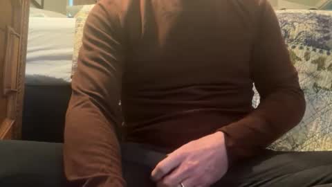 airier online show from 04.05.26