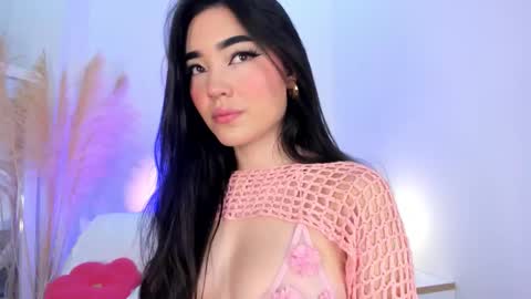 airi  online show from 11.22.25