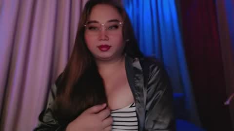 Goddess Airis online show from 06.28.26