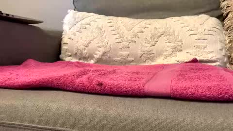 Snapshot of airmyles92 chatting on 11.07.25 canadianboy92 online show from 11.07.25