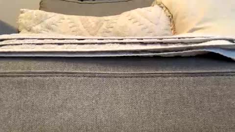 canadianboy92 online show from 11.15.25